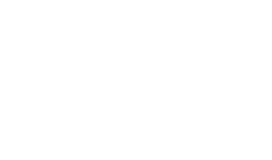 Glass Mont logo